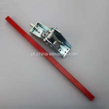 Módulo de liberação de freio KM51048387G03 NMX11 para elevadores KONE